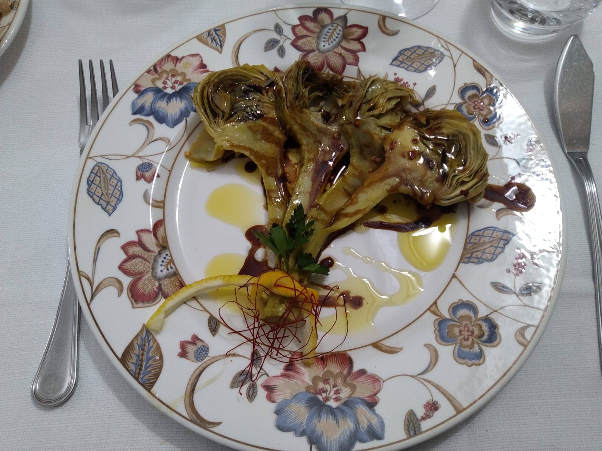 ristorante-il-gusto-da-pasquale-009 Ristorante il gusto da Pasquale