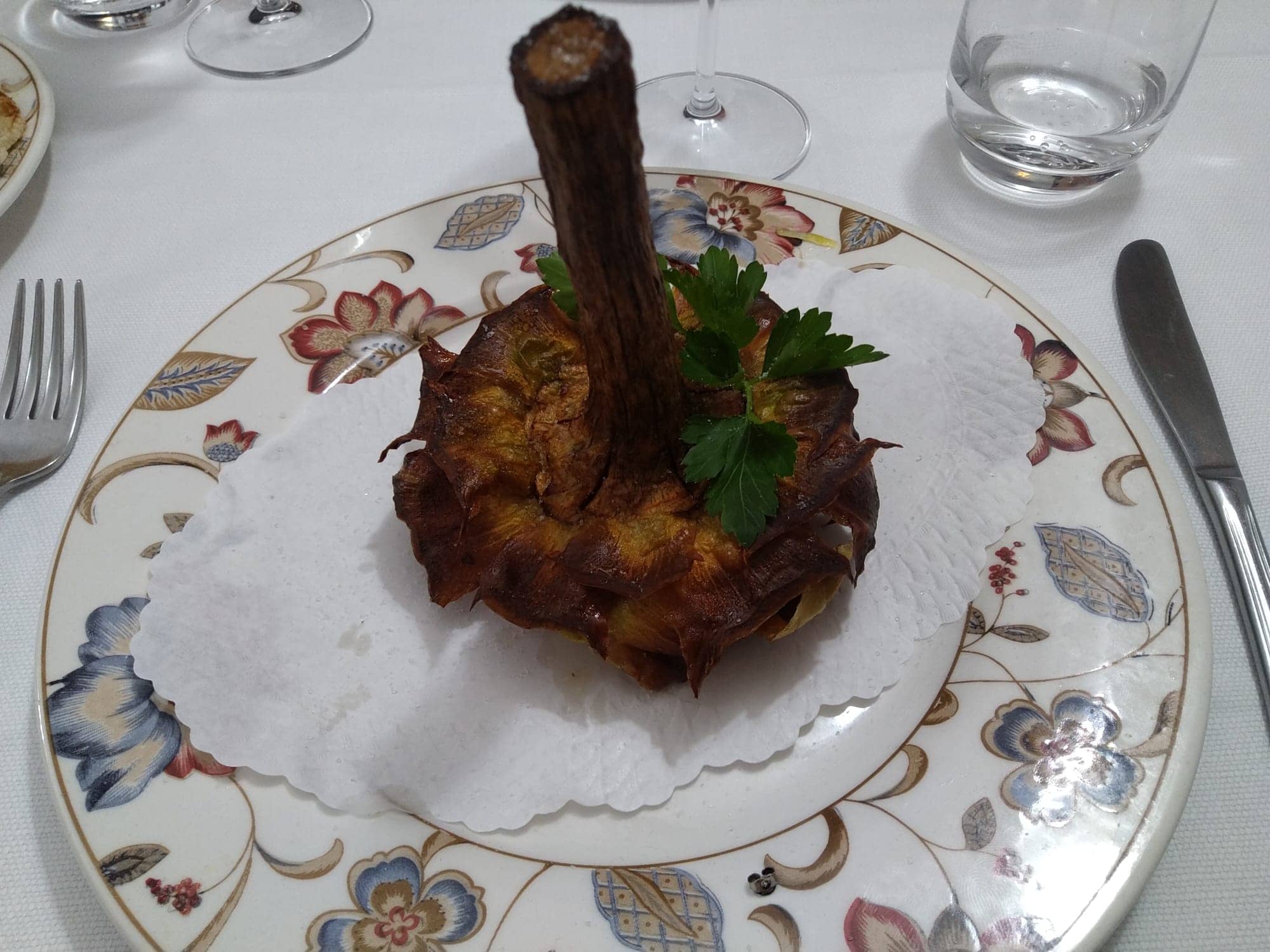 ristorante-il-gusto-da-pasquale-012 Ristorante il gusto da Pasquale