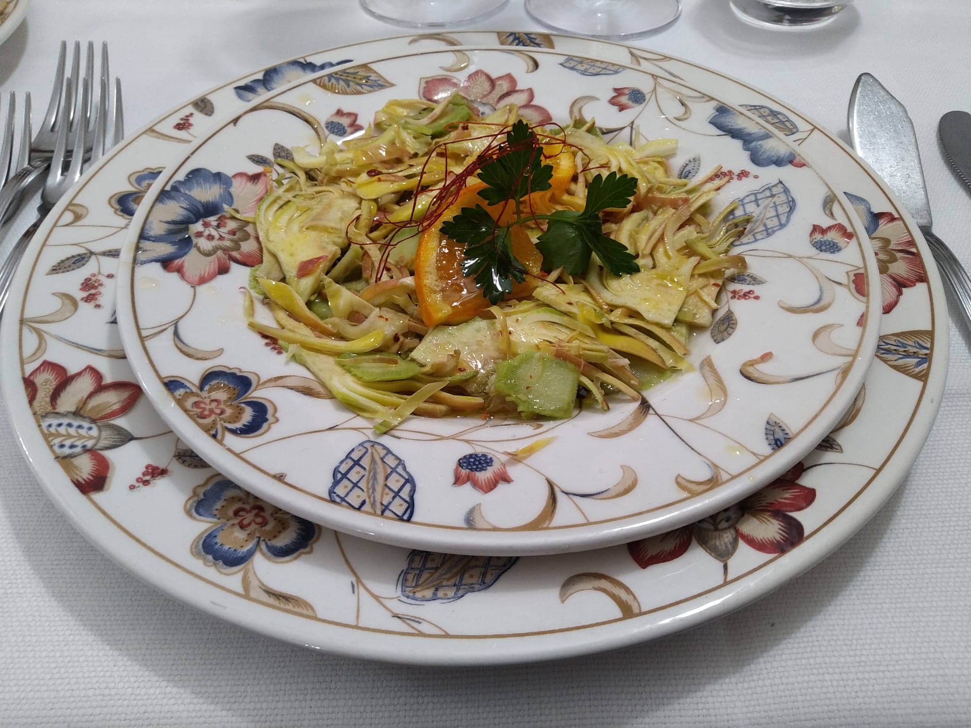 ristorante-il-gusto-da-pasquale-013
