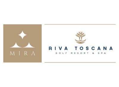riva toscana