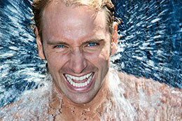 Destinazione Benessere 25