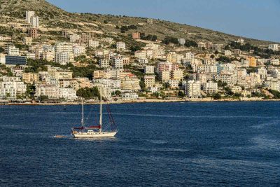 sarande-harbor-early-evening-articolo-elisa-gonfiantini-freepik.jpg<a href="https://www.freepik.com/free-photo/sarande-harbor-early-evening_17531307.htm#fromView=search&page=1&position=10&uuid=4bb4b4d3-6bb7-44ee-a5b6-92630298736d&query=%22albania%22">Image by wirestock on Freepik</a>
