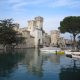 Sirmione