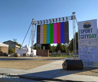 sportcity-001 Sportcity