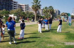 Sportcity