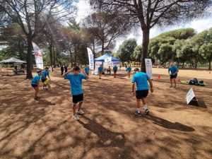 Sportcity