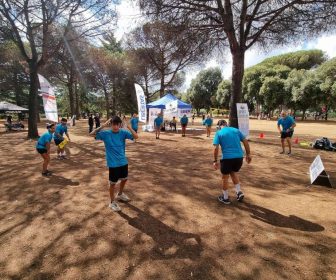 sportcity-013 Sportcity