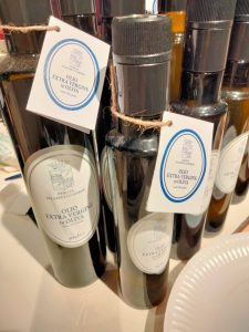 Palazzetto Mergè - I migliori vini Italiani