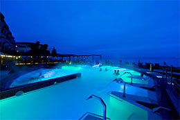 Destinazione Benessere 25