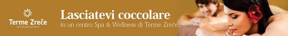 Terme Zreče-Rogla Banner Lasciatevi Coccolare RAzvajanje Offerta Wellness Break TZ IT https://www.terme-zrece.eu/it/offerta-attuale/wellness-break
