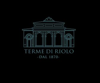 Terme di Riolo