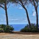 Trekking all'Elba - Foto Elisa Gonfiantini