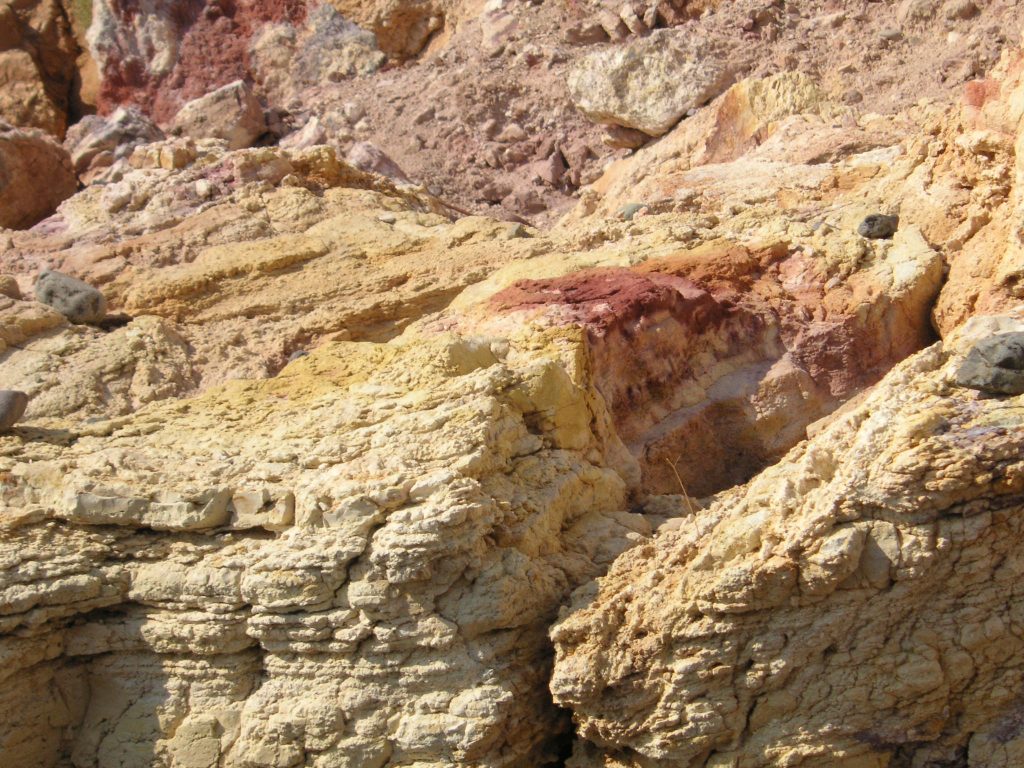 #il mio benessere ,,,lontano da tutti