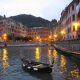 Vernazza