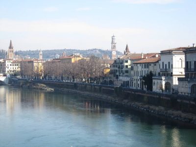 Verona