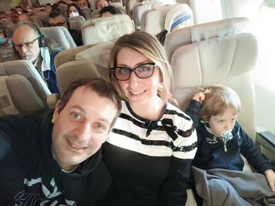 Volo aereo Lorenzo - foto Elisa Gonfiantini2