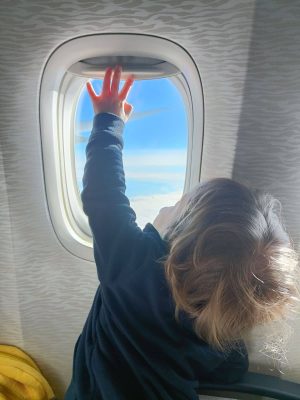 Volo aereo Lorenzo - foto Elisa Gonfiantini3