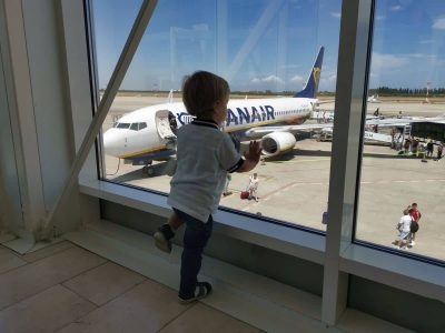 Volo aereo Lorenzo - foto Elisa Gonfiantini4