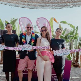 wizzair https://www.holidays.wizzair.com/it?type=package-holiday