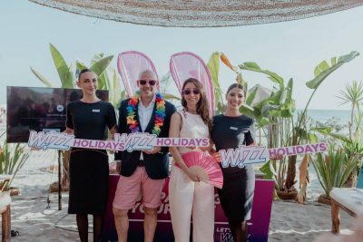 wizzair https://www.holidays.wizzair.com/it?type=package-holiday