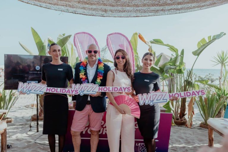 wizzair https://www.holidays.wizzair.com/it?type=package-holiday