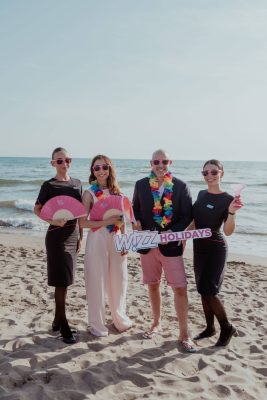 wizzair https://www.holidays.wizzair.com/it?type=package-holiday