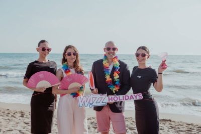 wizzair https://www.holidays.wizzair.com/it?type=package-holiday