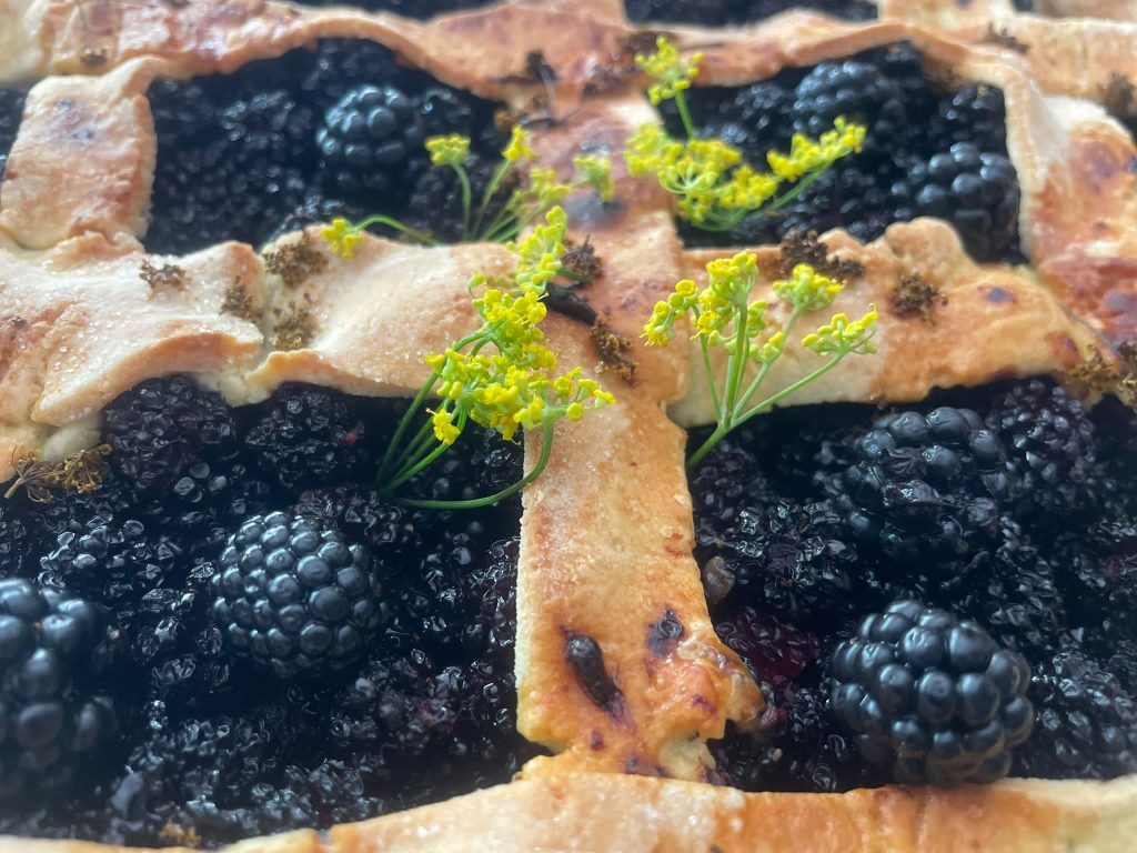 Castigat Ridendo Mores